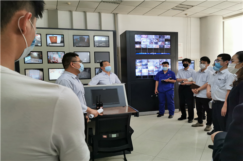 1590377440692476.png 監(jiān)控室觀摩.png