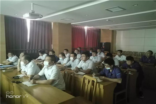 1591923796175202.jpg 宋2.jpg