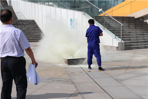 1593681785163476.jpg 6.jpg